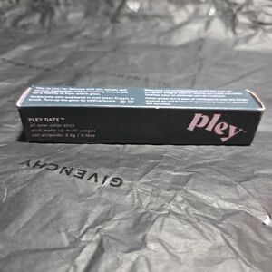 All Over Color Stick - Moon Dust